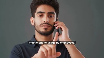 SimpleTouch Snapshot Recording — AI-Powered Video Analytics Software for Call Centers