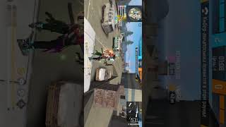#freefire #standoff2 #шутер #стрелялки