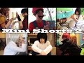 [CosplayGenkai] Mini Shorts 2