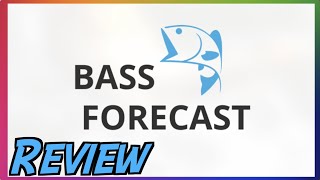 مراجعة تطبيق BassForecast (هل يستحق التجربة؟) - مراجعة التطبيق screenshot 3