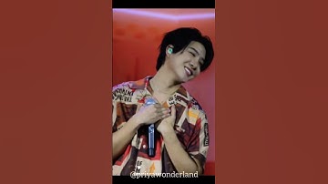He has one of the best Smile 🥺🔥😍❤️#firstkhaotung #firstkanaphan #khaotung