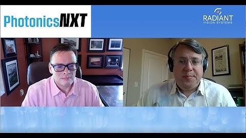 Addressing AR/VR Visual Inspection Challenges with Novel Optical Solutions