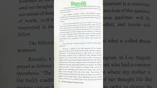 The power your subconscious mind 2024! Page 72, 73 #funny #upsc #attitude #funny #books #bpsc #reels