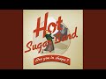 Hot Sugar Band Accords