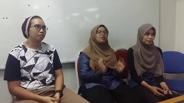 LAX 2019 DIY Project Video Group 72 Reflection Video 1