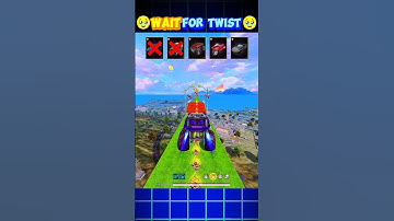 CONFIGURATION💘PERFECTA🔔para✅ SAMSUNG😊A3,A5,A6,A7,J2,J5,J7,S5,S6,S7,S9,A10,A20,A30,A50,A70 #shorts