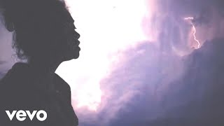Joy B - Translucent