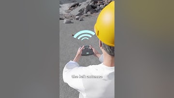 How Cyborg Cockroaches Work 🤔