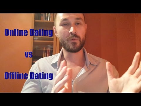 Teenagers using online Dating Site for Adult Sex Dating and Hookups in a alarming rate from YouTube · Duration: 2 minutes 45 seconds Teenagers using online Dating Site for Adult Sex Dating and Hookups in a alarming rate from YouTube · Duration: 2 minutes 45 seconds