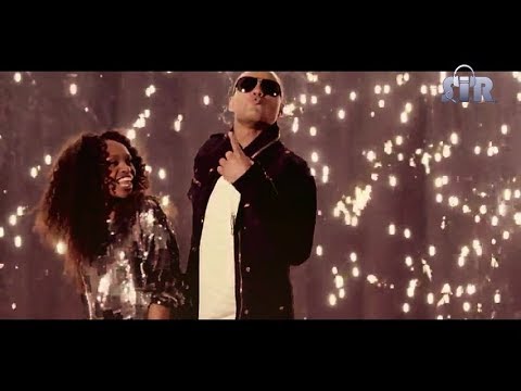 stella mwangi ft mohombi