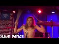 Righteous Vendetta - Full Live Set