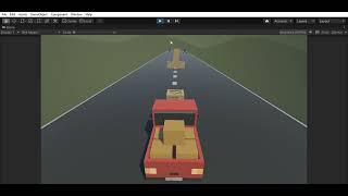 prototype 1 Prototype 1 PC, Mac & Linux Standalone Unity 2020 3 48f1 Personal DX11 2024 08
