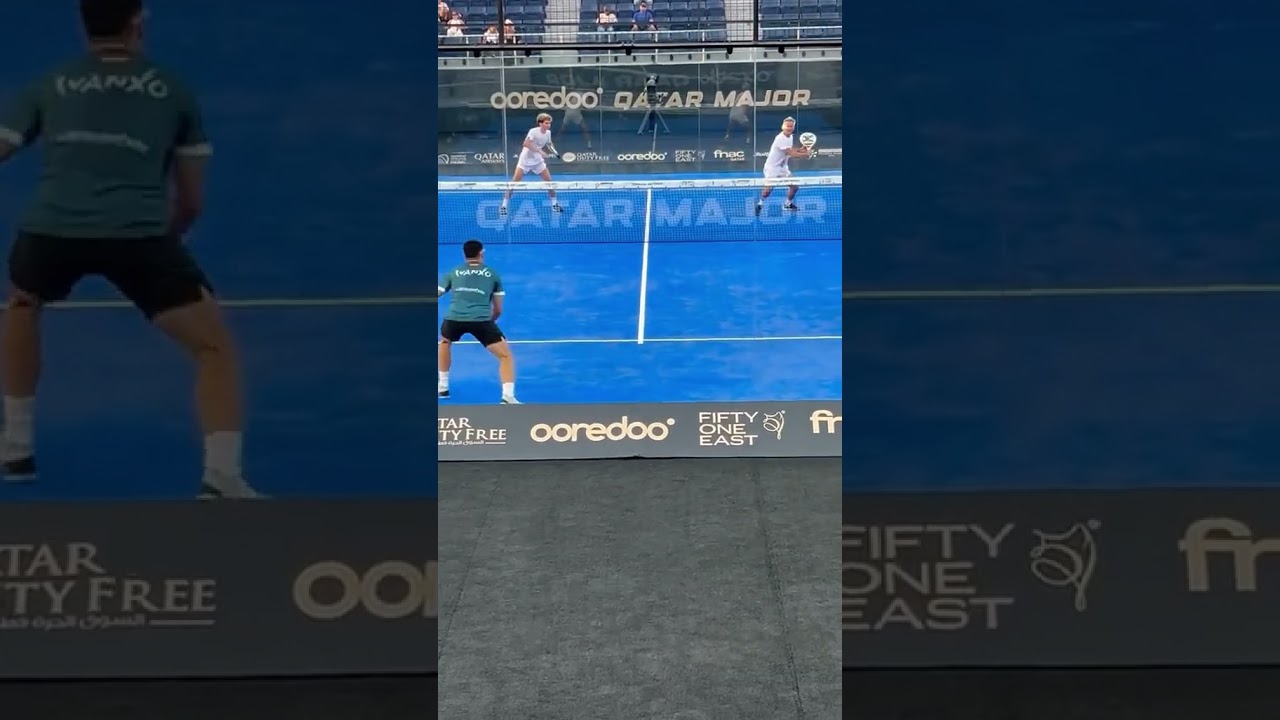 Juan rubini 🔥😱 
