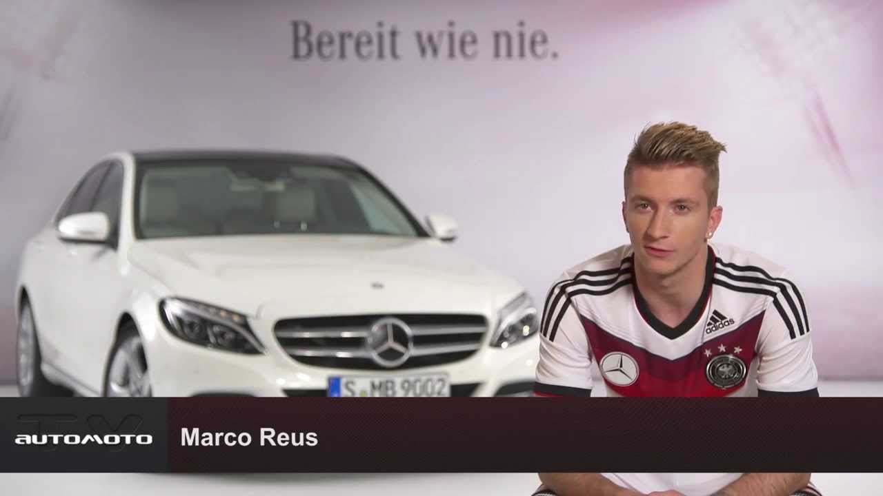 Stilvolle Reus Reus Auto Bilder