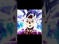 Goku #AnimeReels #AnimeVideos #AnimeLovers
