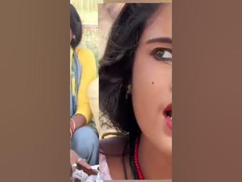 bhojpuri video holi com