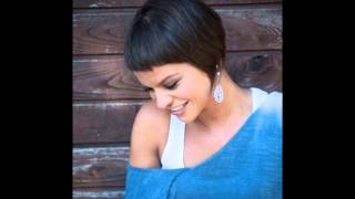 Video thumbnail of "Alessandra Amoroso - Romantica ossessione"
