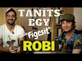 Taníts egy Figcsit - Hrutka Róbert🔥🎸📽