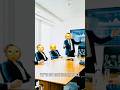 Compliance, Controls, Risk | What Is a Control, Really? | Real World GRC | S11 #shorts