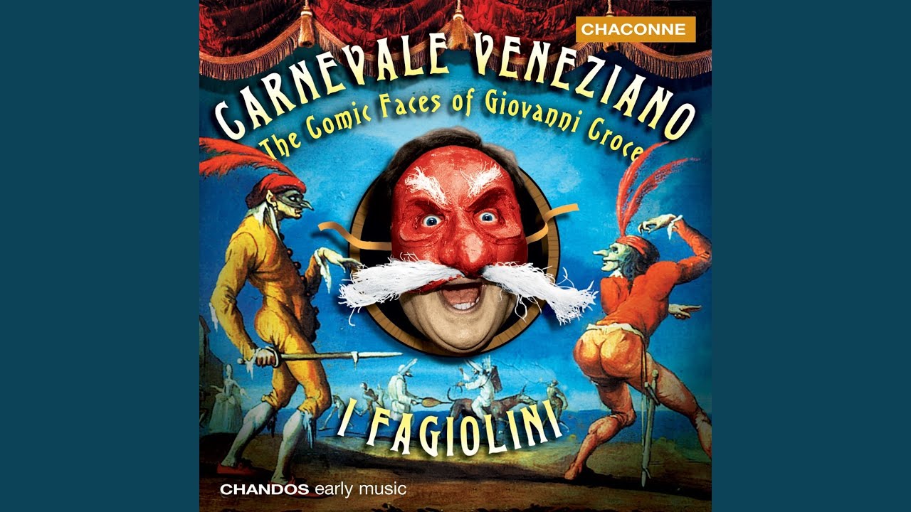 Ver Poor Luckless Pantaloon no YouTube Ver Poor Luckless Pantaloon no YouTube