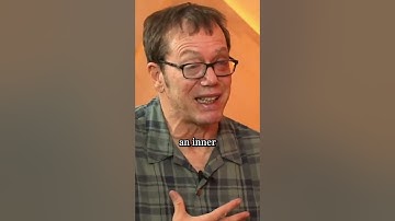 The Power of Charisma I Robert Greene