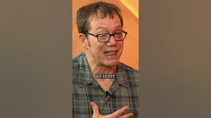 The Power of Charisma I Robert Greene