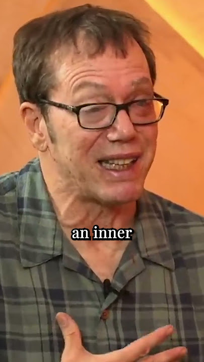 The Power of Charisma I Robert Greene