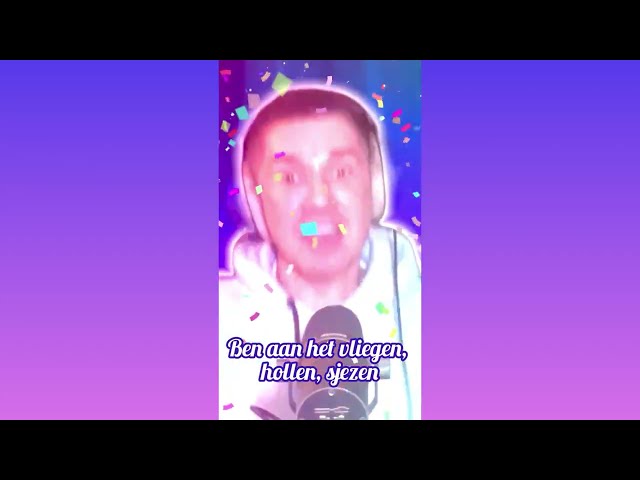 thumbnail img16x9