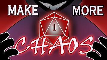Felix Tips: How to make NAT 1