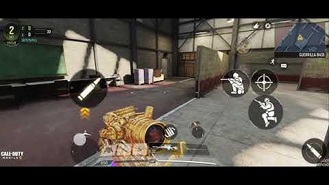 codm killhouse spawntrap :)