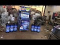 Soda Machine Price In India, Dolphin Soda Plant, Mobile Soda Machine,