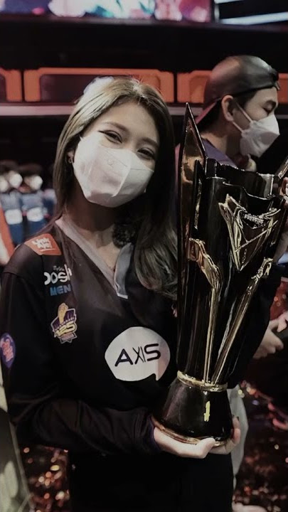 Emakk😳😍 #notnot #evosnotnot #nlidiawati #nlidiawaty #short #shorts #emak