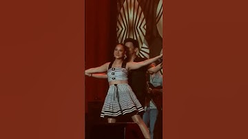 Thumbnail of Ariel Noah feat BCL live perfom ||  Something Stupid Kaya Jazz Festival #shorts #ariel