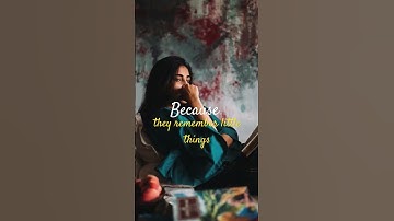 Reasons why girls are soft hearted #relateble #sad #short #subscribe #feelings #aesthetic #fact