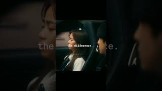 y'all no hate 🐻 #trending #shorts #jayfer #jayri #redflags #angmutyangsectione #amnse #music #viral screenshot 1