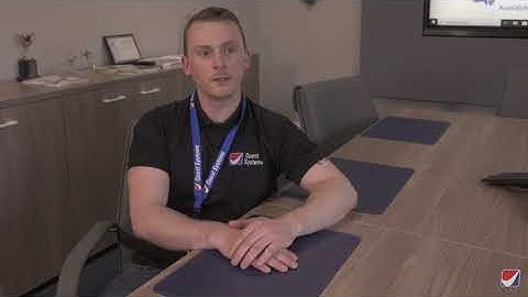 Introduction to Quest Systems - Keeping your business moving.