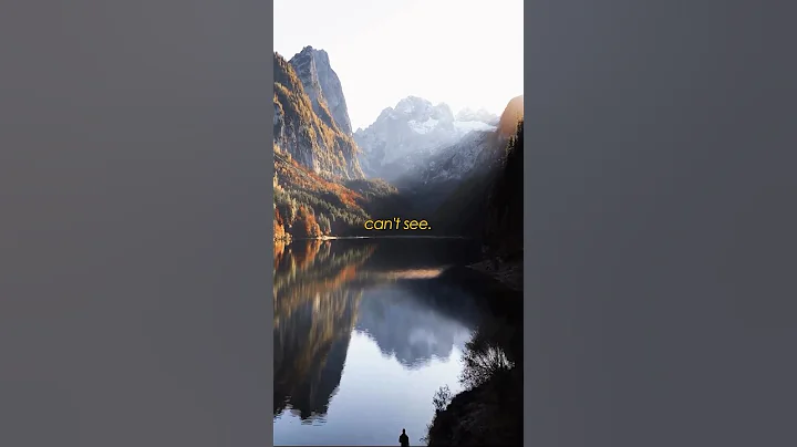 #bibleverses #church #worship #prayer #god #jesus #quotes #viralshorts #trending #shorts