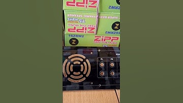 DTS Dolby digital decoder acrylic sheet back panel available