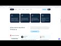 Unlock Marketing ROI Your (2025) Expert Guide to Windsor.ai