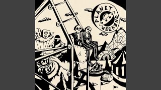 Download Mp3 Tell Me When You're Bored And You Wanna Go Home Gudang lagu Download Mp3 Tell Me When You're Bored And You Wanna Go Home