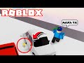 BOHONGIN ODO NGUMPET DI SINI PALING AMAN!!!! PETAK UMPET ROBLOX