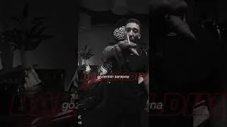 "Dudağın şarap gibii" ~pelin~belinay🤍😍@kevso_şummm @Elifxdwz @M-EFE-qe @Nunuuderlerr