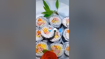 Oanh  ăn theo icon 🍪🍧🍙🥤