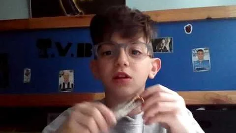 Cosa succede se un bambino fuma la sigaretta elettronica?