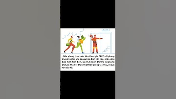 nhà trọ không đáp ứng điều kiện này phải dừng hoạt động .#pccc  #tintuc #tintuc24h