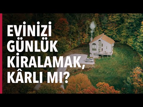 Video: Otobüs şoförü: mesleğin özellikleri