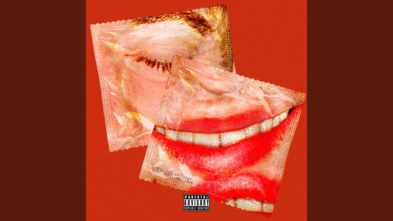 Tonton Capricci di YouTube Tonton Capricci di YouTube