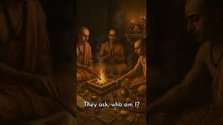 What Are The Upanishads Ancient Indian Wisdom You Need To Hear
