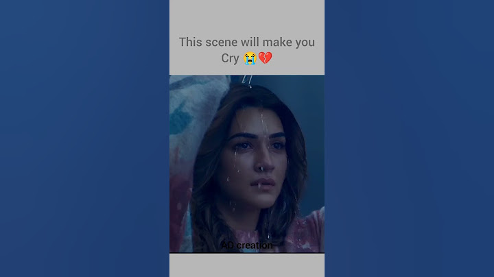 Tere ishq mein  💔|| kriti sanon  || Dhanush#youtubeshorts #shorts