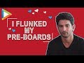 Sushant Singh Rajput: “I FLUNKED my pre-boards” | Twitter Fan Questions